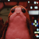 Image: Disney | Lucasfilm